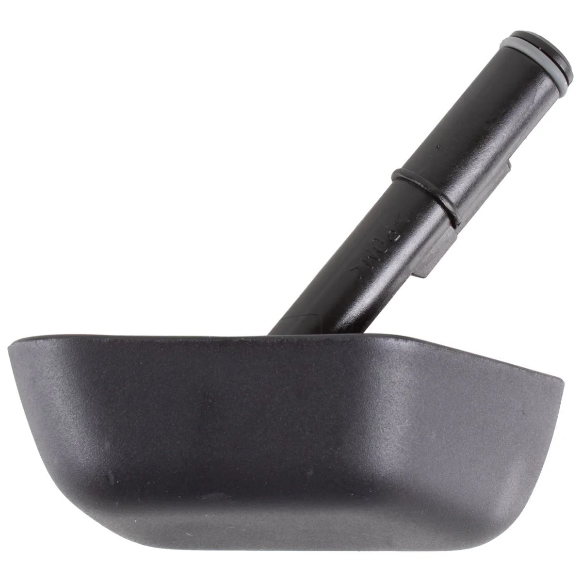 FOCUS HEADLAMP WASHER COVER - Image 4