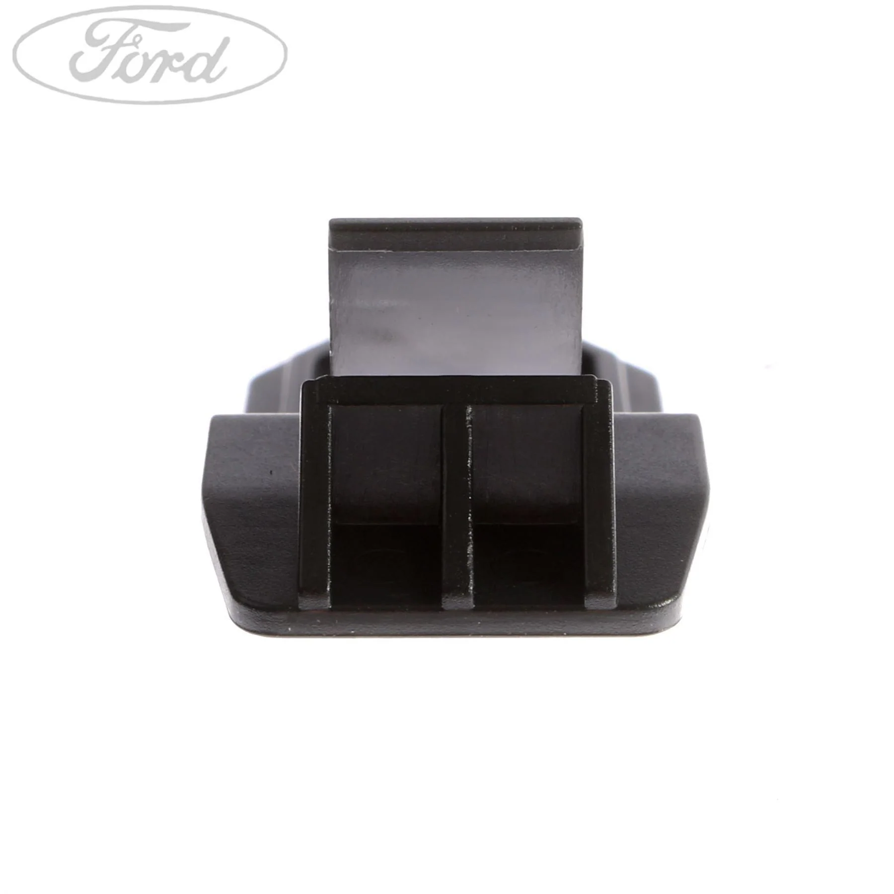 FOCUS HEADLIGHT HEADLAMP MOUNTING BRACKET - Image 4