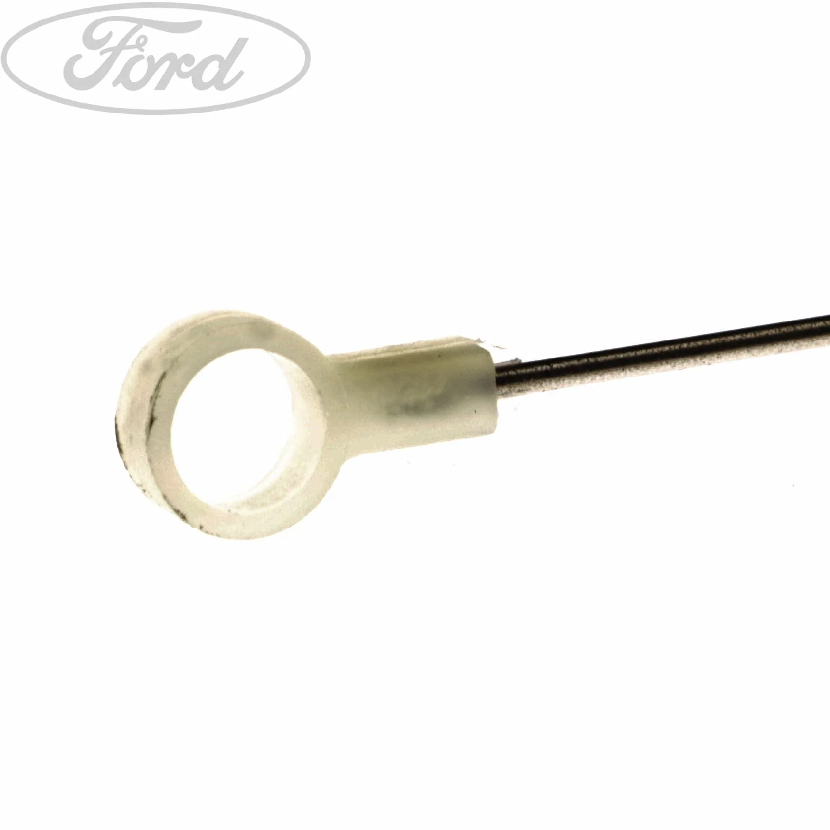 FOCUS HEATER CONTROL CABLE - Image 3