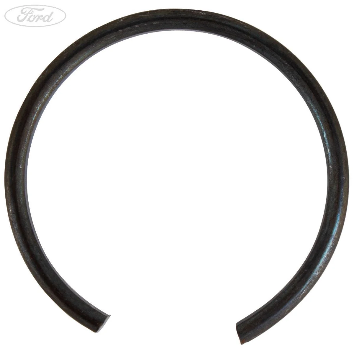 FOCUS KUGA C-MAX FRONT DRIVE SHAFT INNER CIRCLIP X5 - Image 3