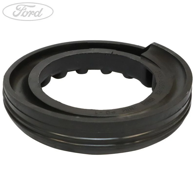 FOCUS KUGA C-MAX ST REAR UPPER SPRING ANTISQUEAK 2014- - Image 2