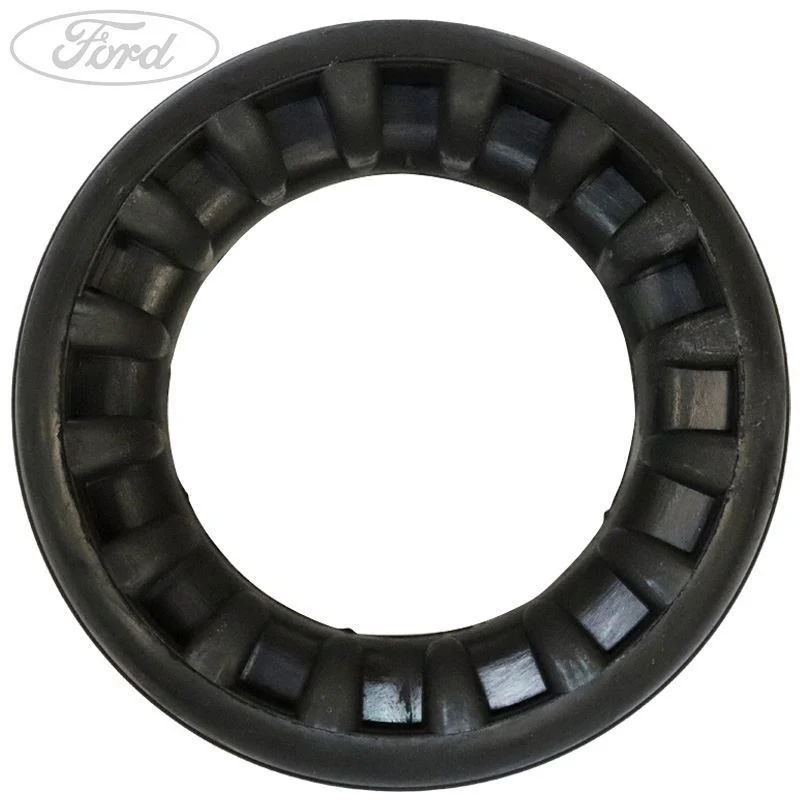 FOCUS KUGA C-MAX ST REAR UPPER SPRING ANTISQUEAK 2014- - Image 3