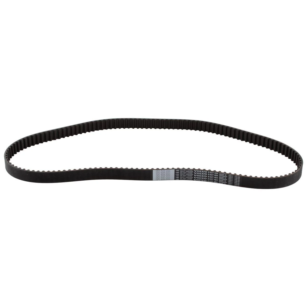 FOCUS KUGA DURATEC RS ST DOHC TIMING BELT 2008-2011 - Image 3