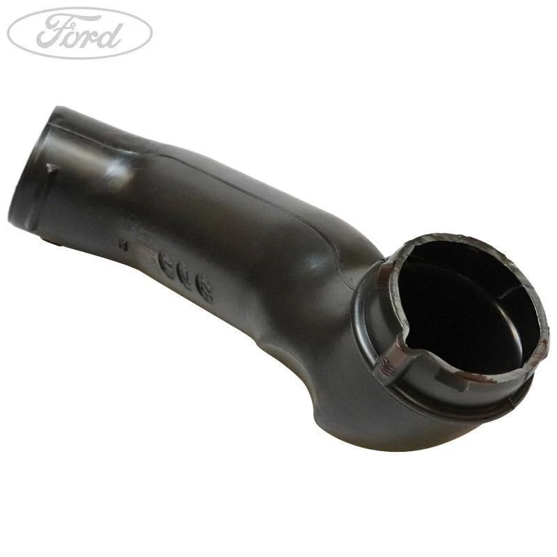 FOCUS KUGA DURATORQ TDCI AIR FILTER INTAKE PIPE - Image 2