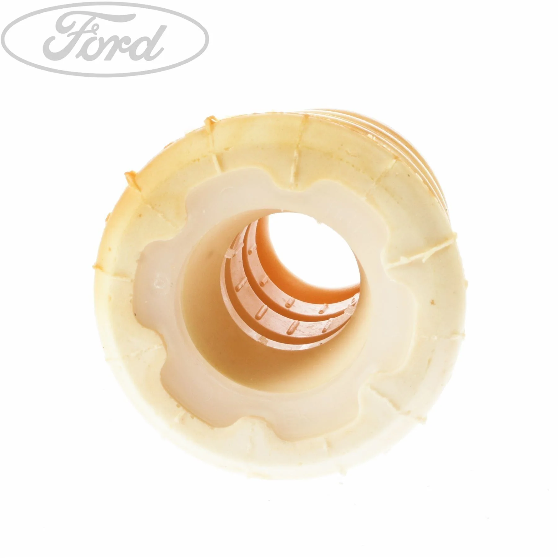 FOCUS KUGA FRONT SUSPENSION BUMP STOP - Image 5