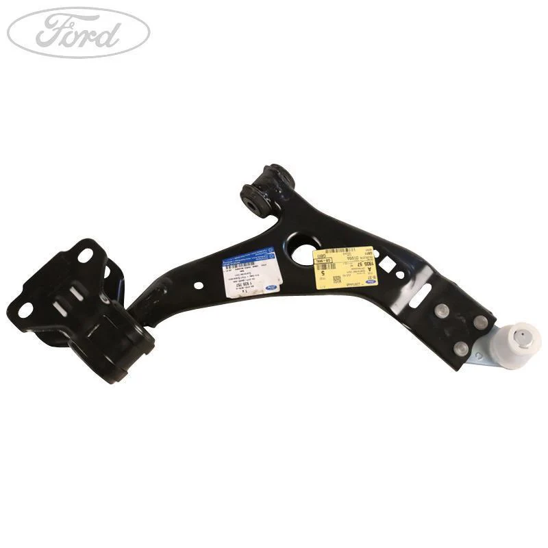 FOCUS KUGA O/S FRONT LOWER SUSPENSION ARM WISHBONE - Image 4