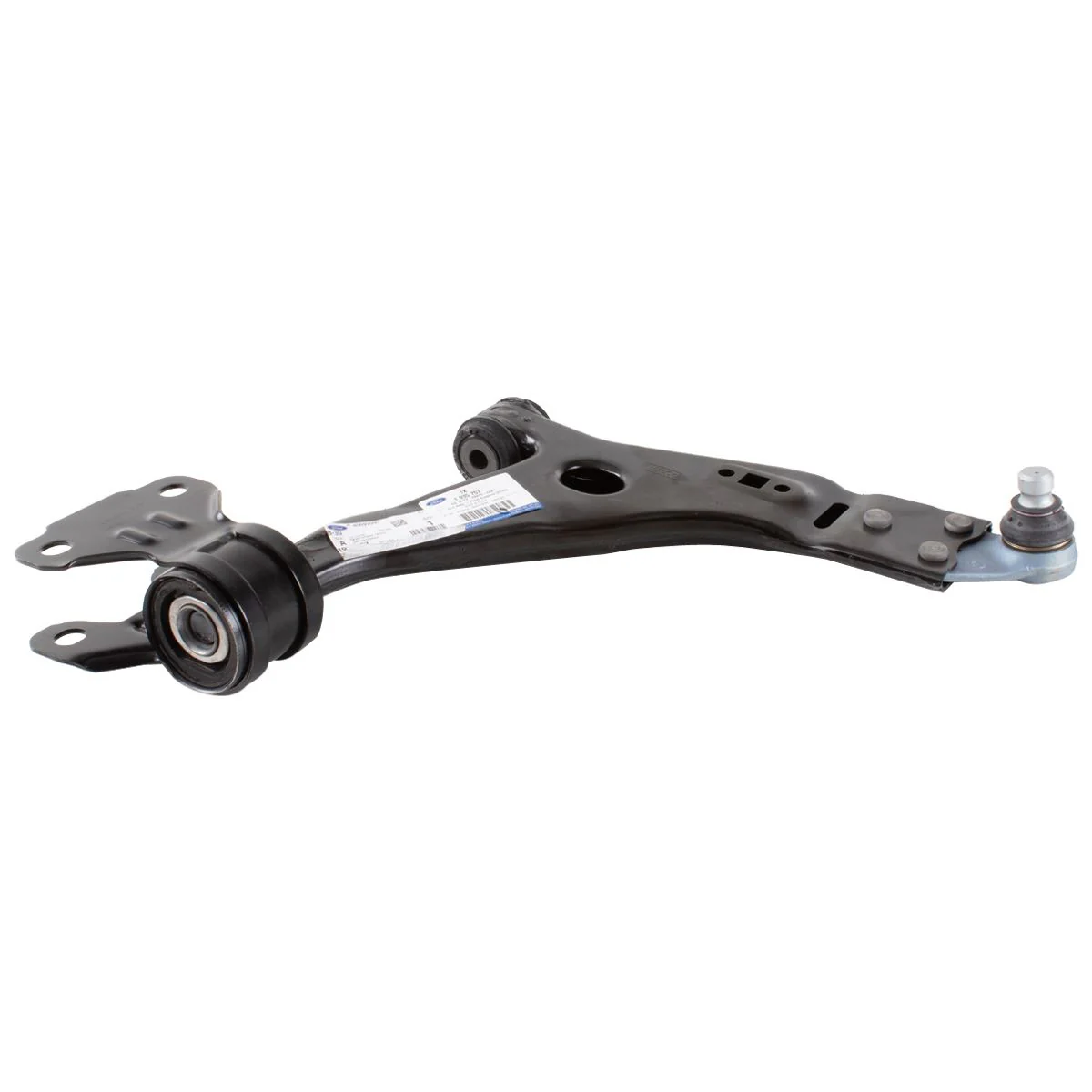 FOCUS KUGA O/S FRONT LOWER SUSPENSION ARM WISHBONE - Image 5