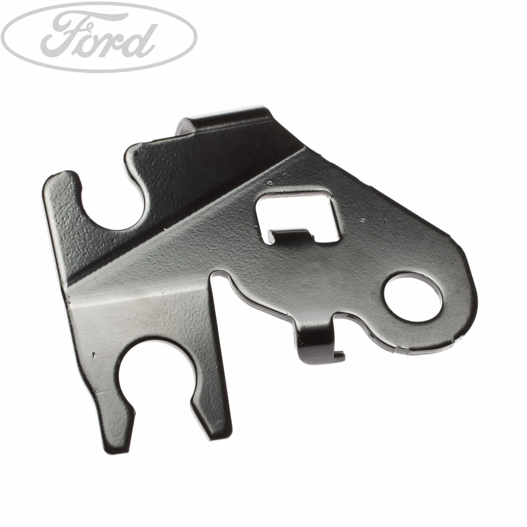 FOCUS KUGA REAR BRAKE HOSE BRACKET