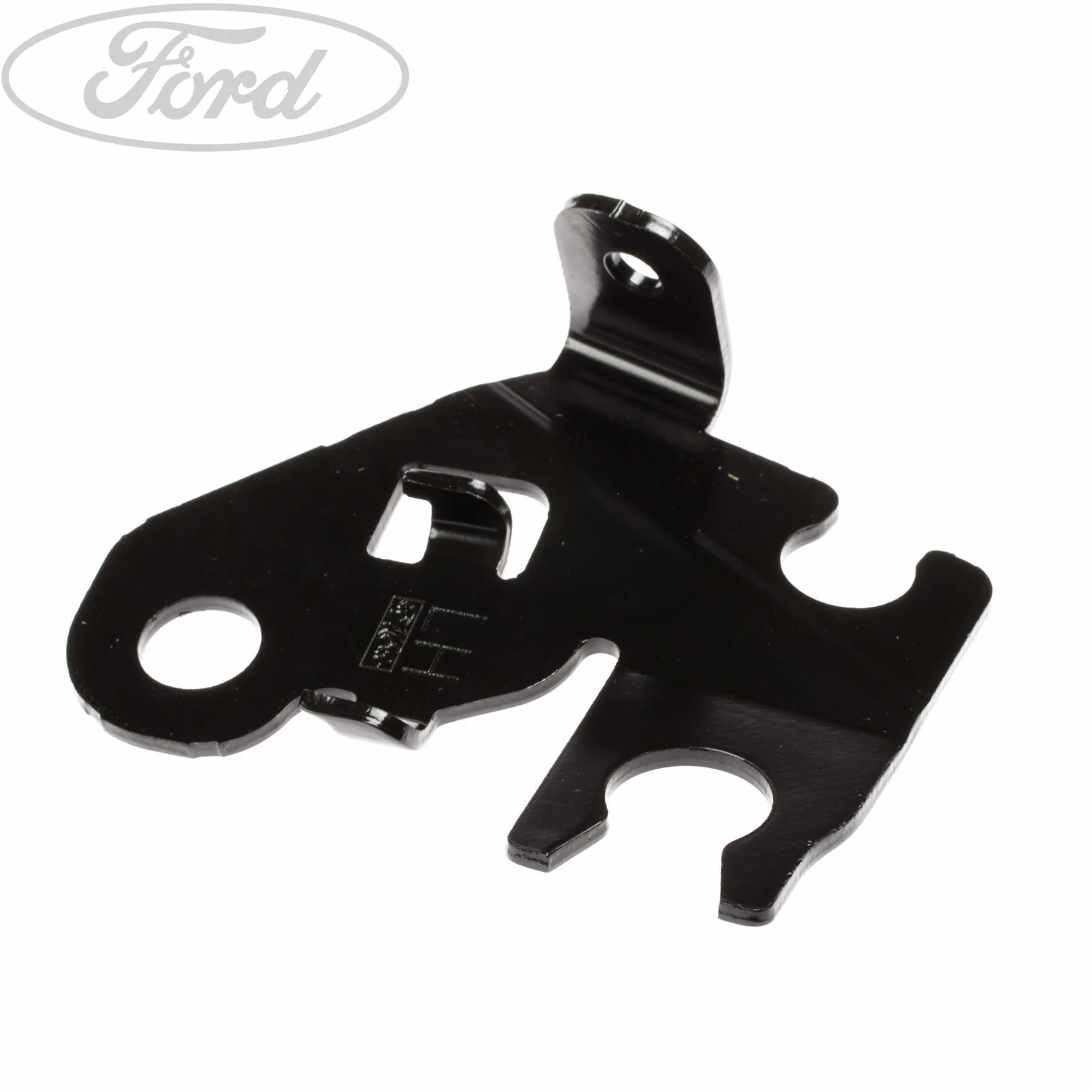 FOCUS KUGA REAR BRAKE HOSE BRACKET - Image 2