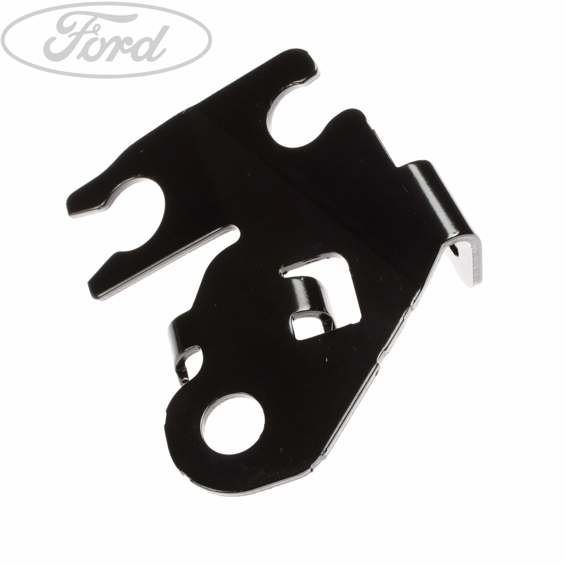 FOCUS KUGA REAR BRAKE HOSE BRACKET - Image 3