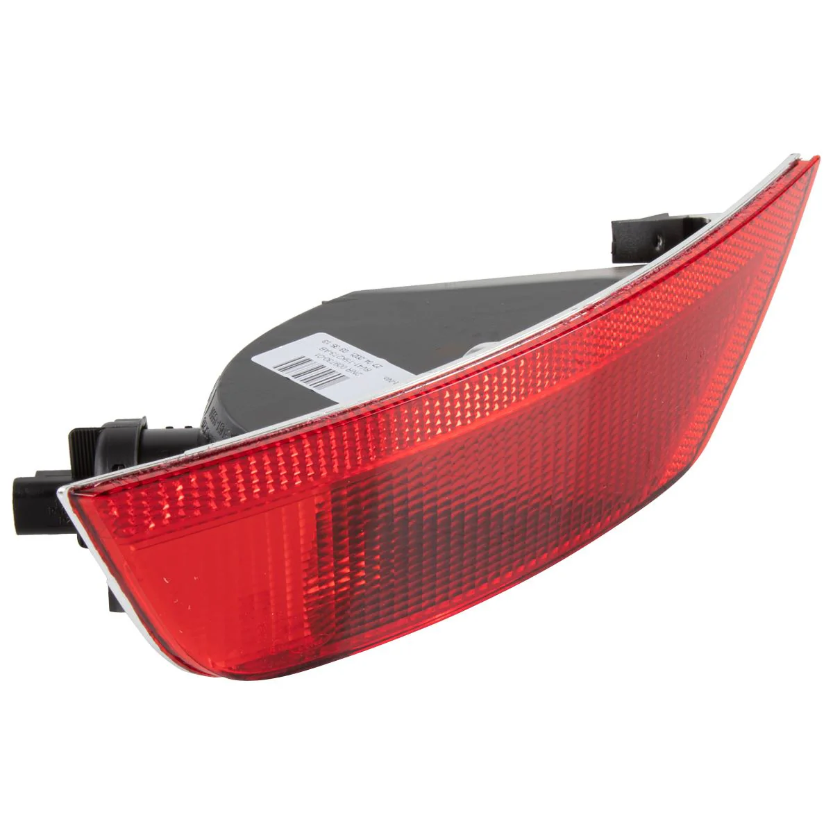 FOCUS KUGA REAR N/S FOG LIGHT LAMP - Image 6