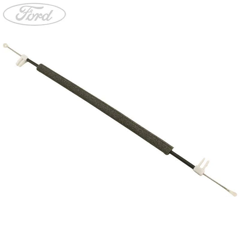 FOCUS MONDEO C-MAX CC HEATER CONTROL CABLE - Image 2