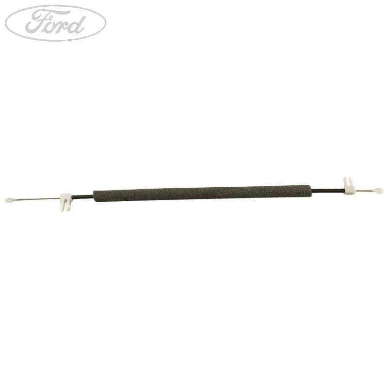 FOCUS MONDEO C-MAX CC HEATER CONTROL CABLE - Image 3