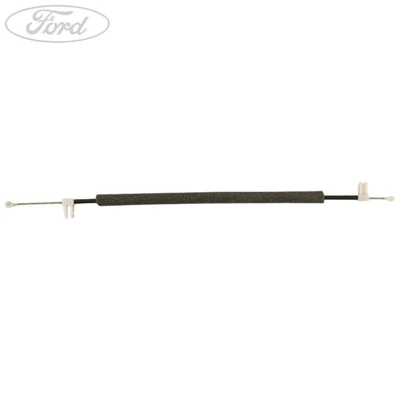 FOCUS MONDEO C-MAX CC HEATER CONTROL CABLE - Image 4