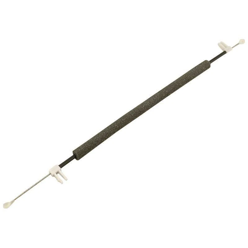 FOCUS MONDEO C-MAX CC HEATER CONTROL CABLE - Image 5