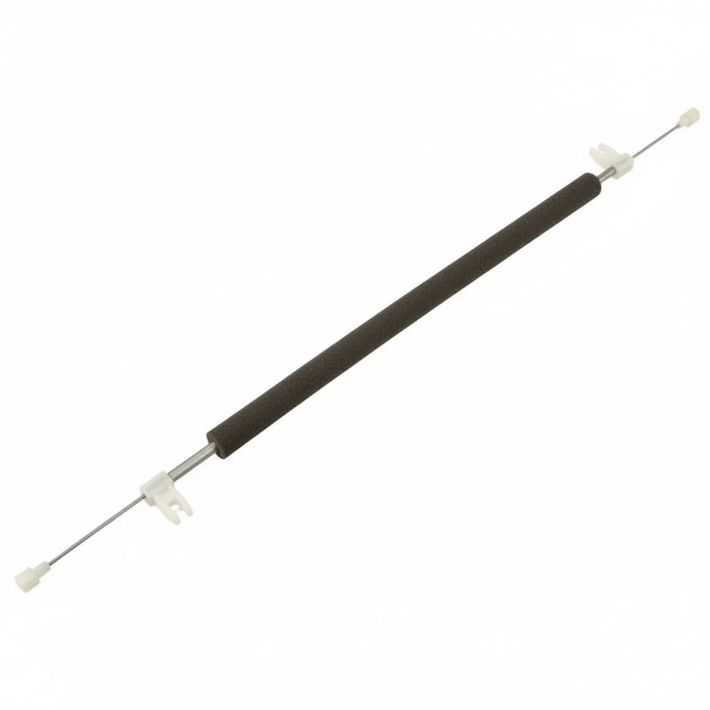 FOCUS MONDEO C-MAX CC HEATER CONTROL CABLE - Image 6