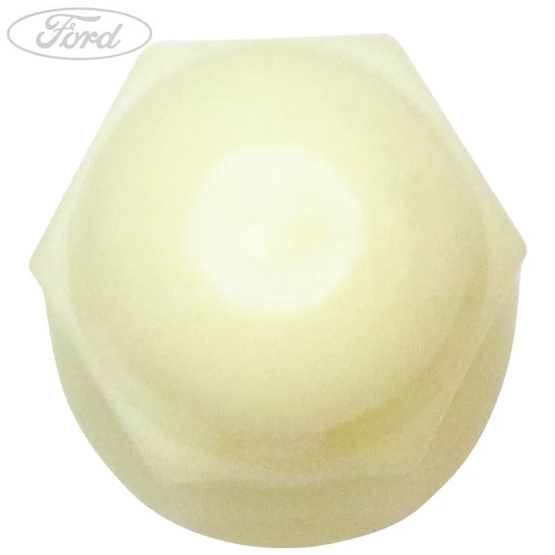 FOCUS MONDEO C-MAX CONNECT DRAGON ENGINE COVER STUD - Image 3