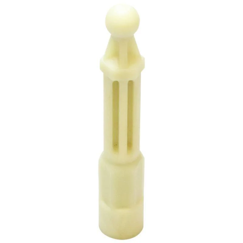 FOCUS MONDEO C-MAX CONNECT DRAGON ENGINE COVER STUD - Image 4
