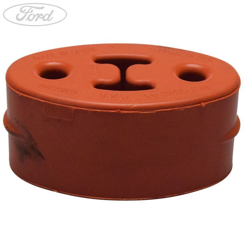 FOCUS MONDEO C-MAX ECOBOOST REAR EXHAUST RUBBER MOUNT - Image 4
