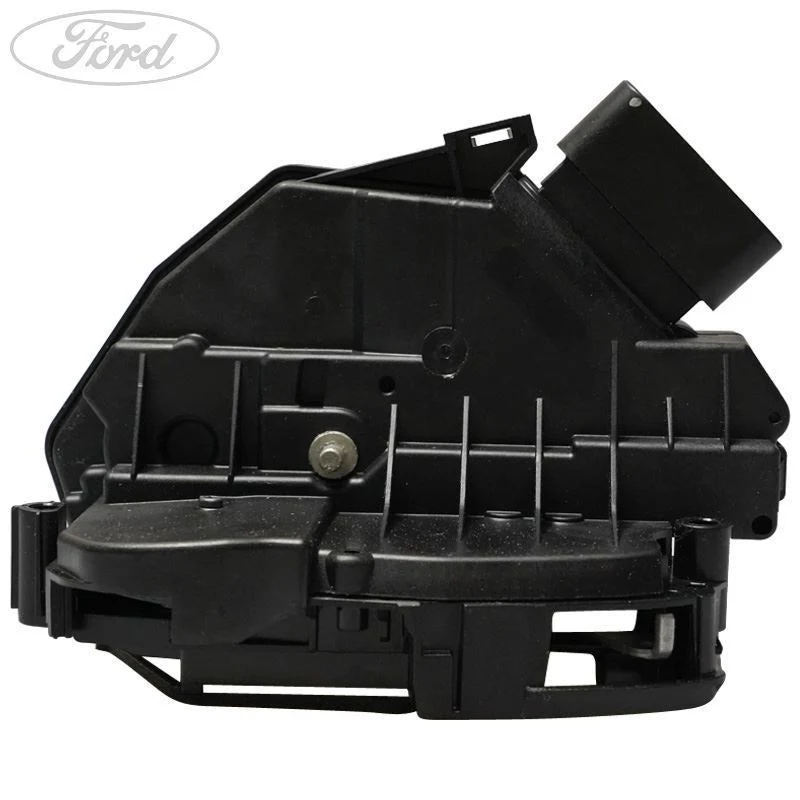 FOCUS MONDEO COURIER KUGA O/S FRONT DOOR LATCH MECHANISM - Image 4
