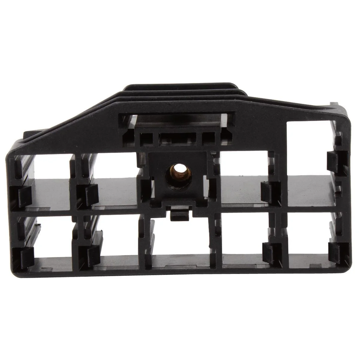 FOCUS MONDEO FRONT SEAT WIRING CONNECTOR BRACKET 2015- - Image 3