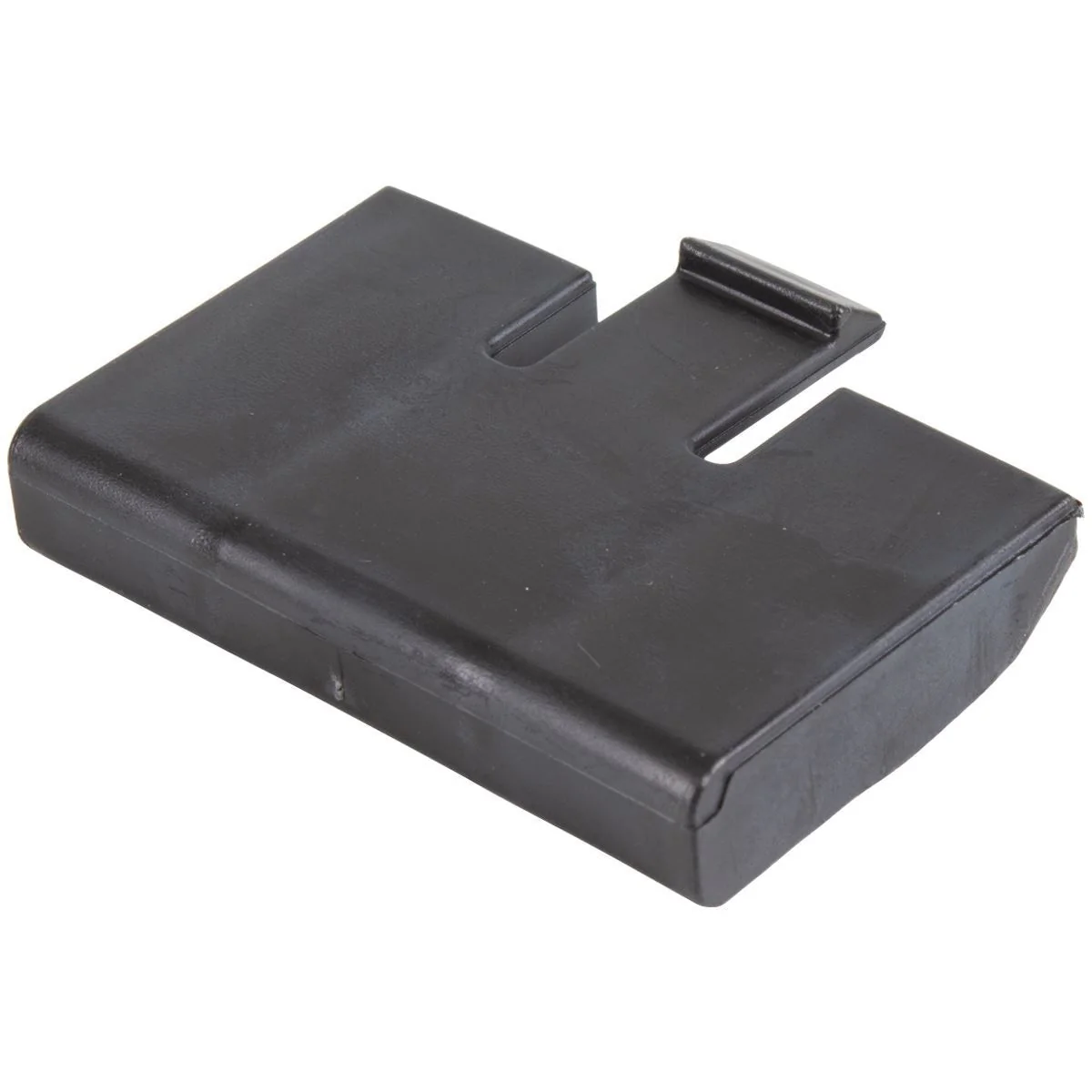 FOCUS MONDEO GRAND C-MAX BATTERY TRAY SPACER - Image 2