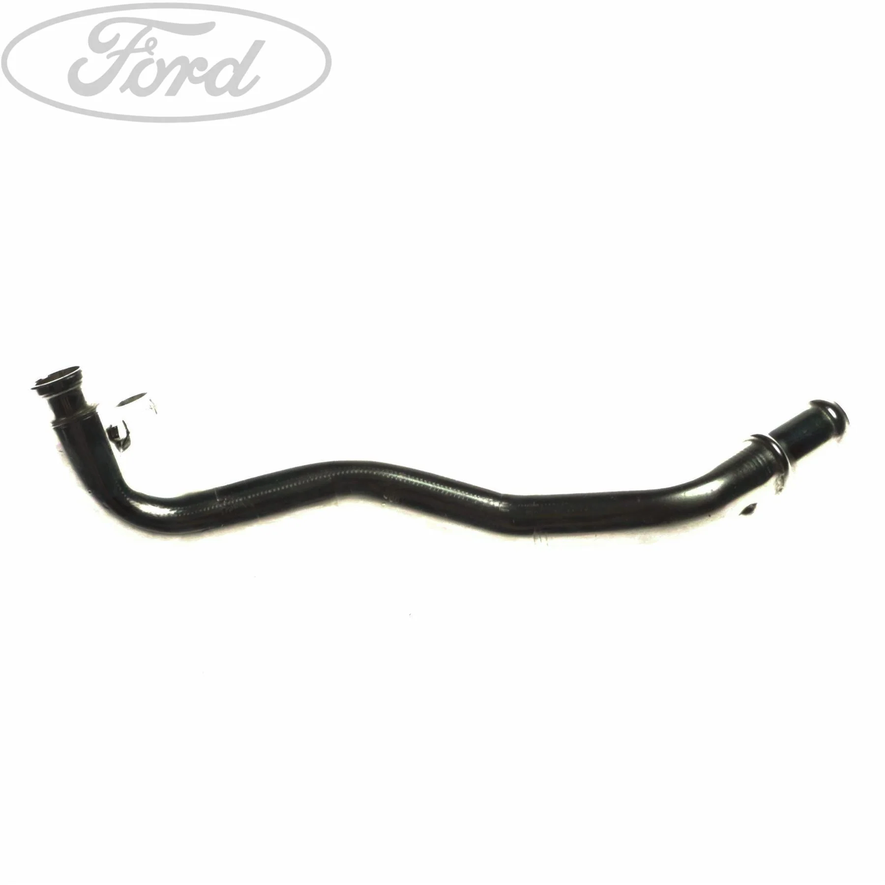 FOCUS MONDEO KUGA ST T25 T ENGINE WATER COOLER HOSE - Image 2