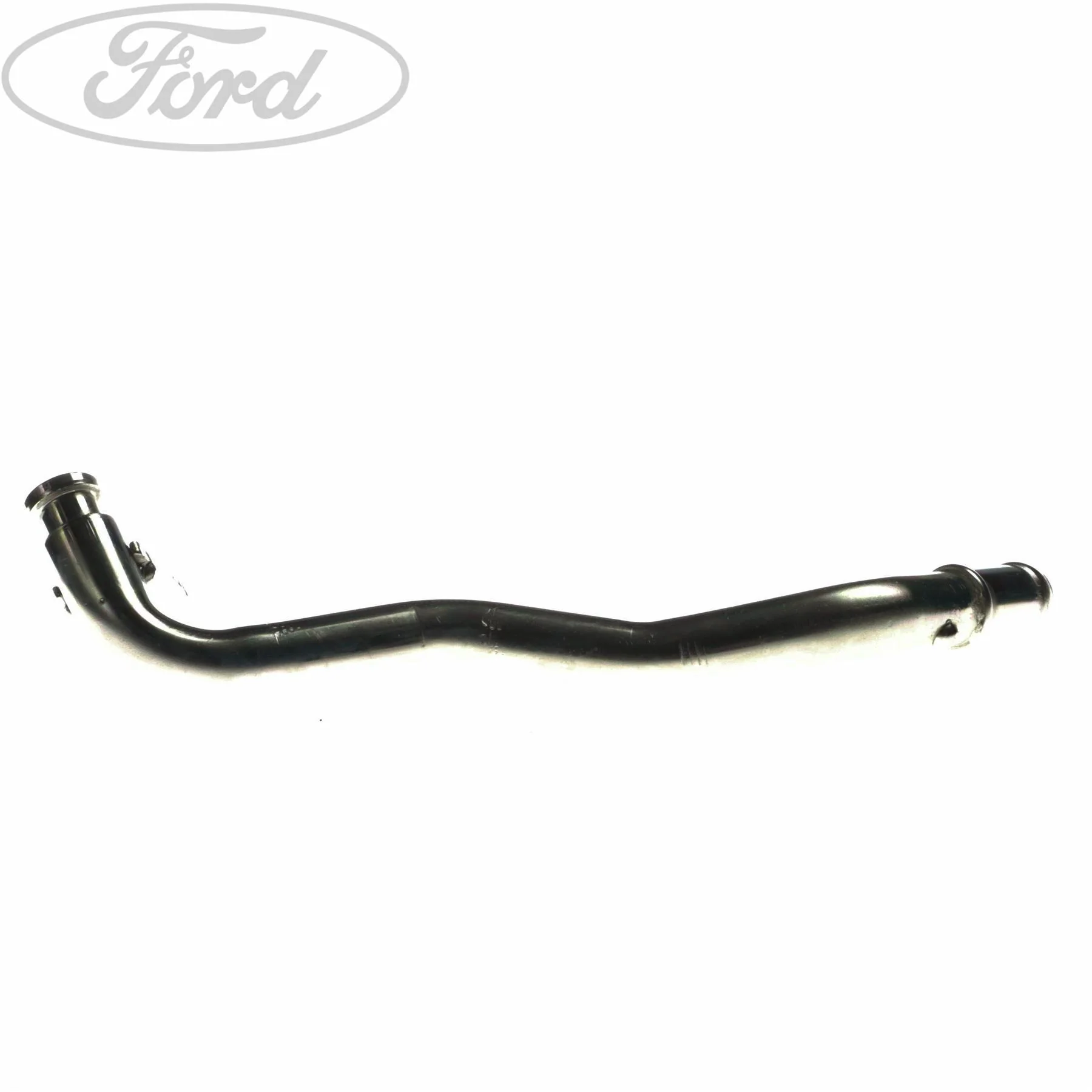 FOCUS MONDEO KUGA ST T25 T ENGINE WATER COOLER HOSE - Image 4