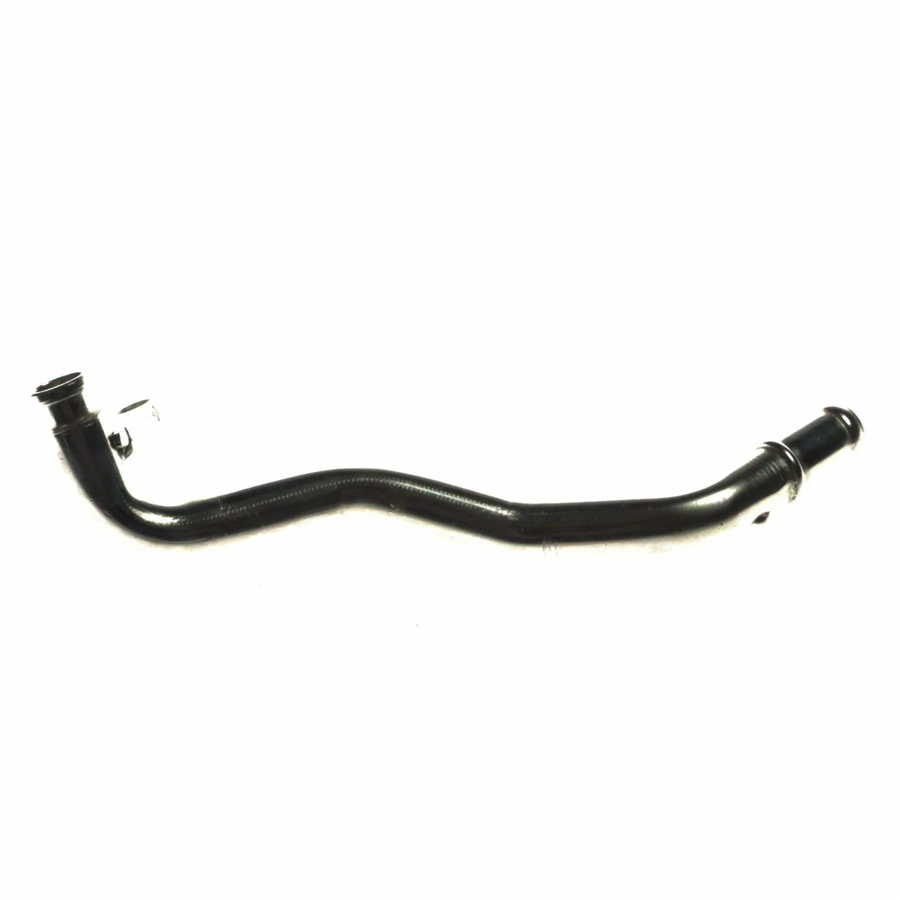 FOCUS MONDEO KUGA ST T25 T ENGINE WATER COOLER HOSE - Image 5