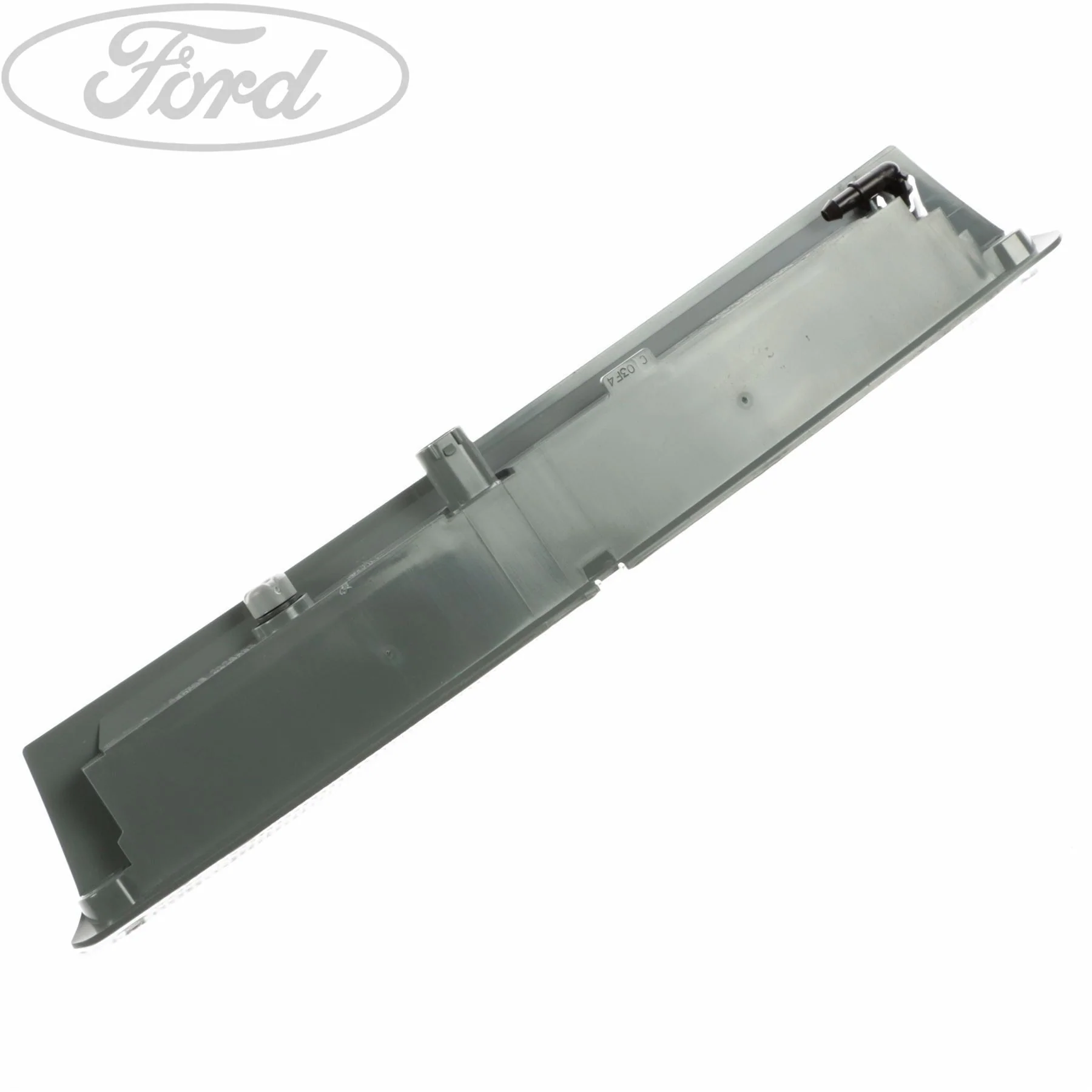 Focus/Mondeo (2016+) Third Brake Light | 12V LED | Stop/Tail Light for Rear Centre - Image 4