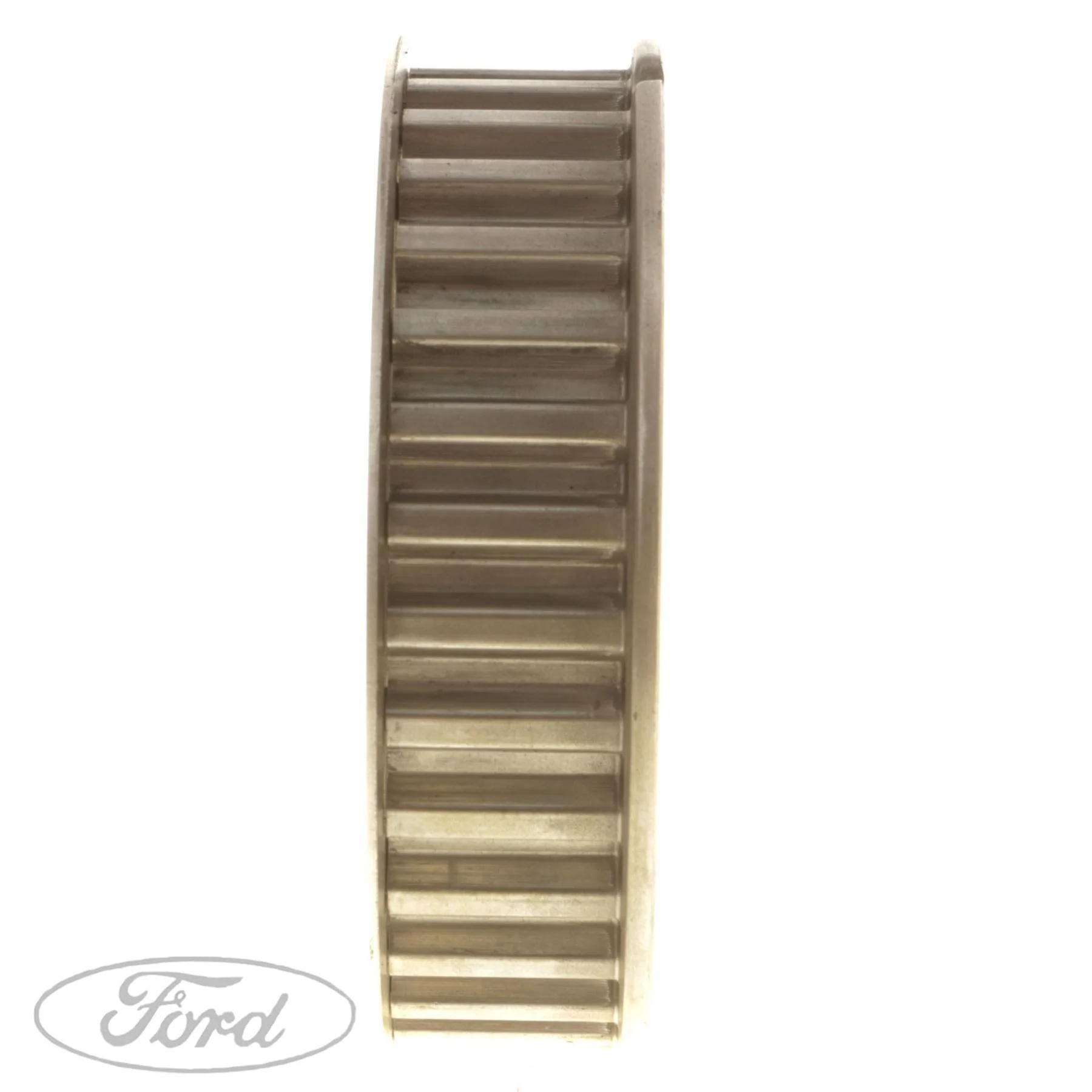 FOCUS MONDEO S-MAX C-MAX TDCI CAMSHAFT DRIVE PULLY