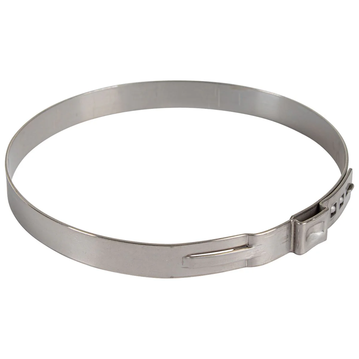 FOCUS MONDEO S-MAX ECOBOOST FRONT CV BOOT CLIP CLAMP - Image 4