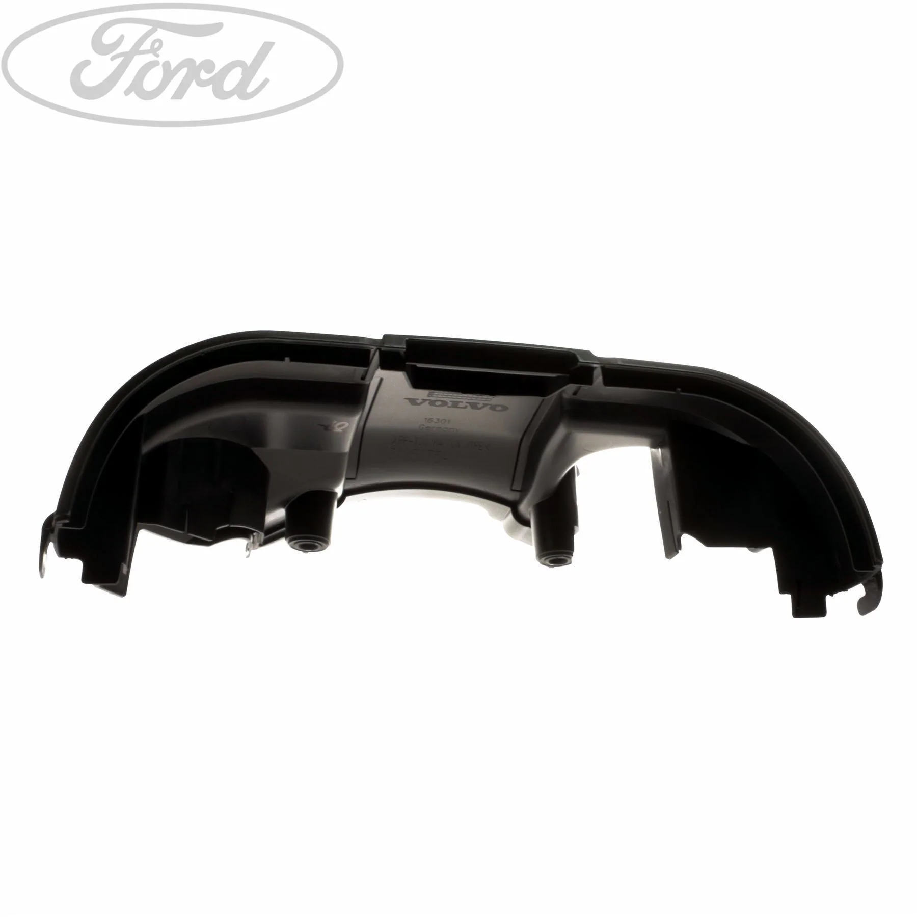 FOCUS MONDEO S-MAX GALAXY DURATEC TIMING BELT COVER - Image 3