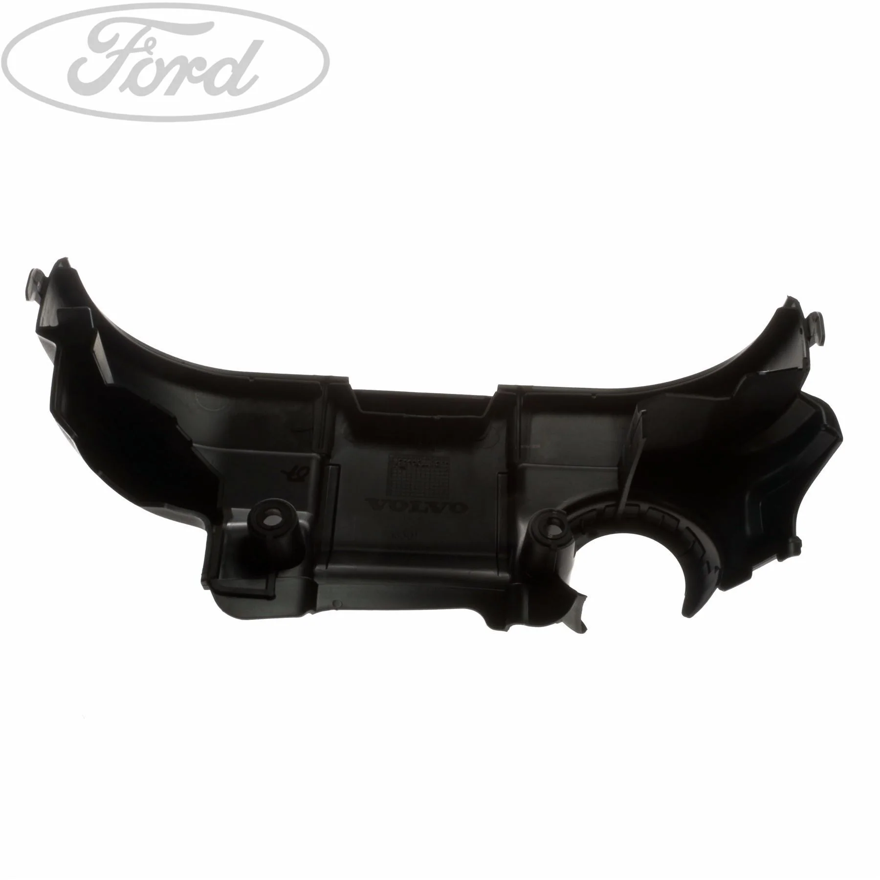 FOCUS MONDEO S-MAX GALAXY DURATEC TIMING BELT COVER - Image 4