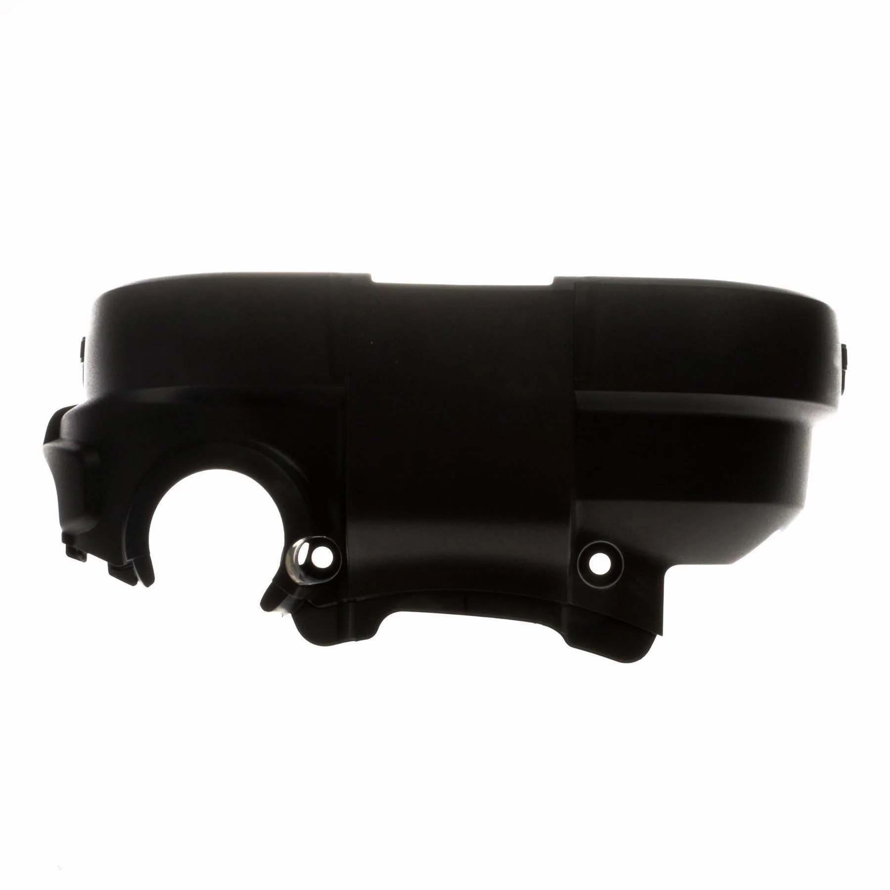 FOCUS MONDEO S-MAX GALAXY DURATEC TIMING BELT COVER - Image 5