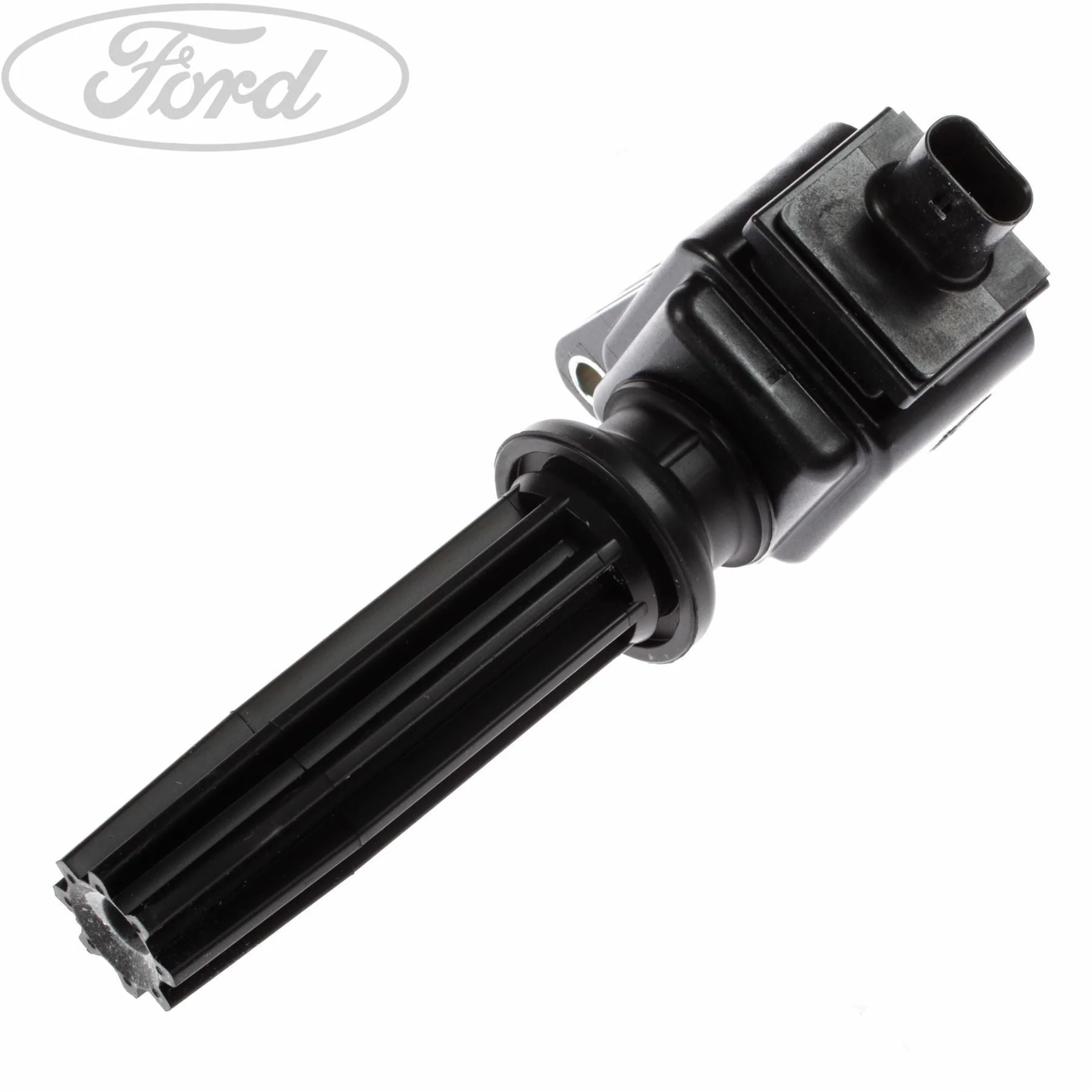 FOCUS MONDEO S-MAX IGNITION PENCIL COIL PACK - Image 4