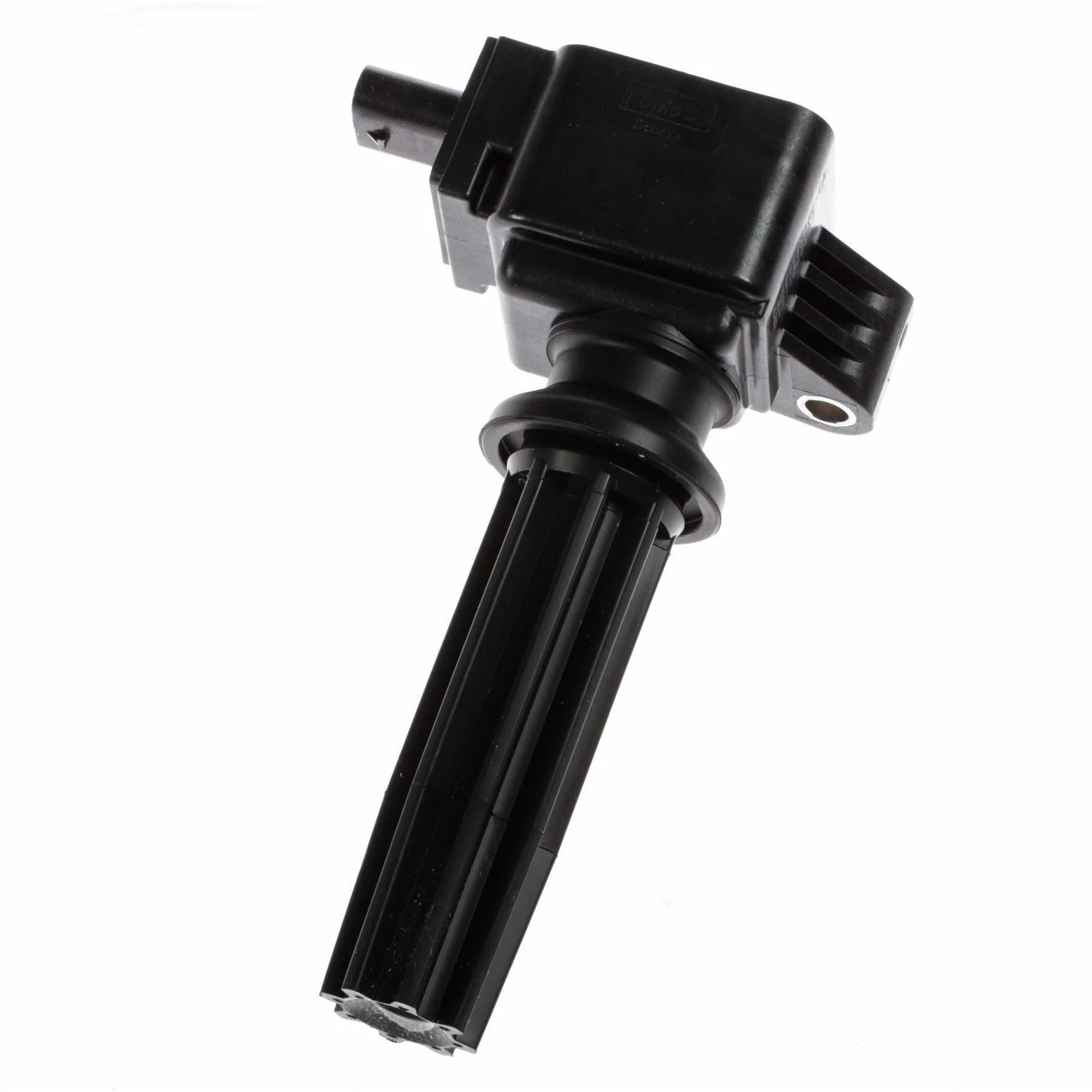 FOCUS MONDEO S-MAX IGNITION PENCIL COIL PACK - Image 5