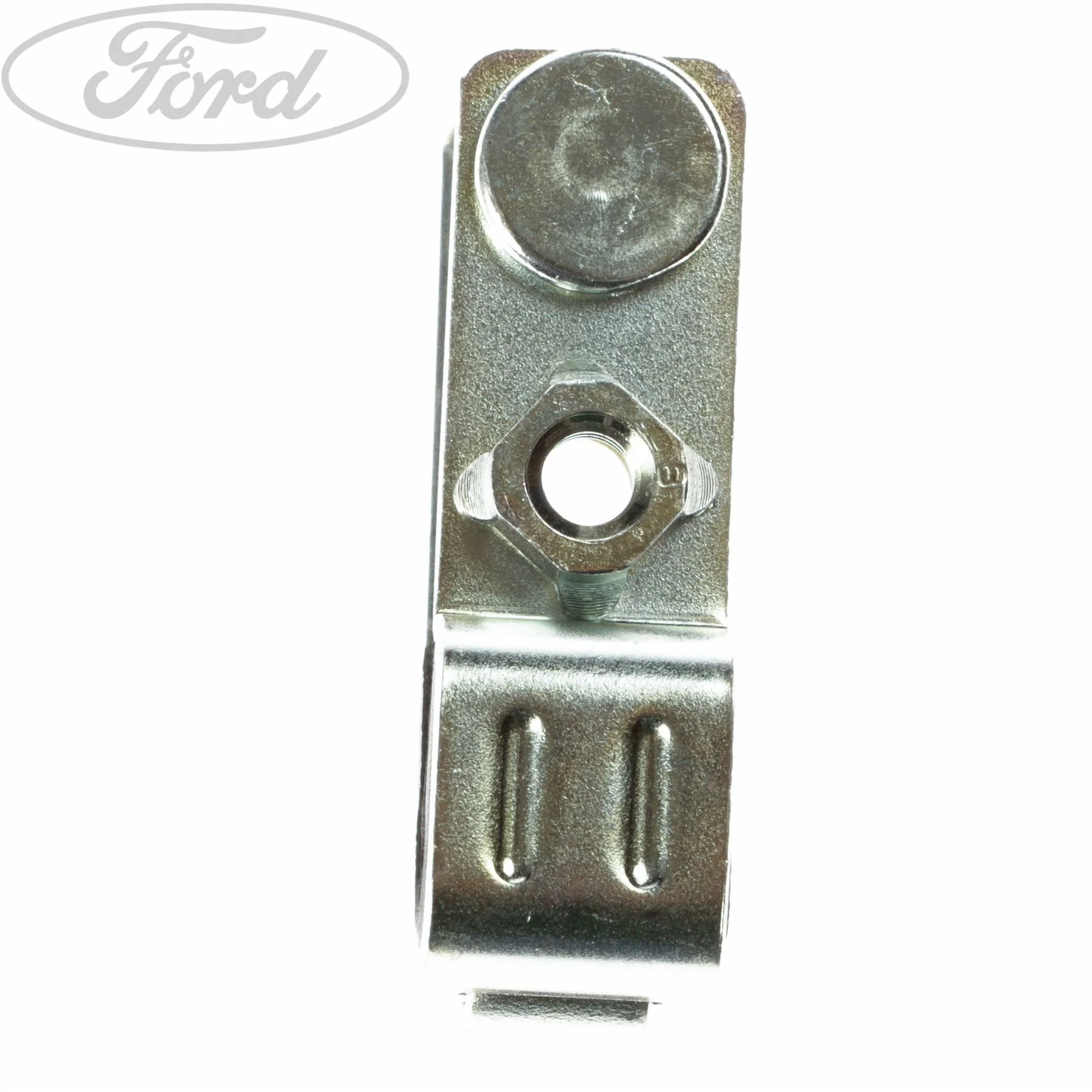 FOCUS MONDEO TRANSIT FUEL INJECTOR PIPE CLAMP - Image 2