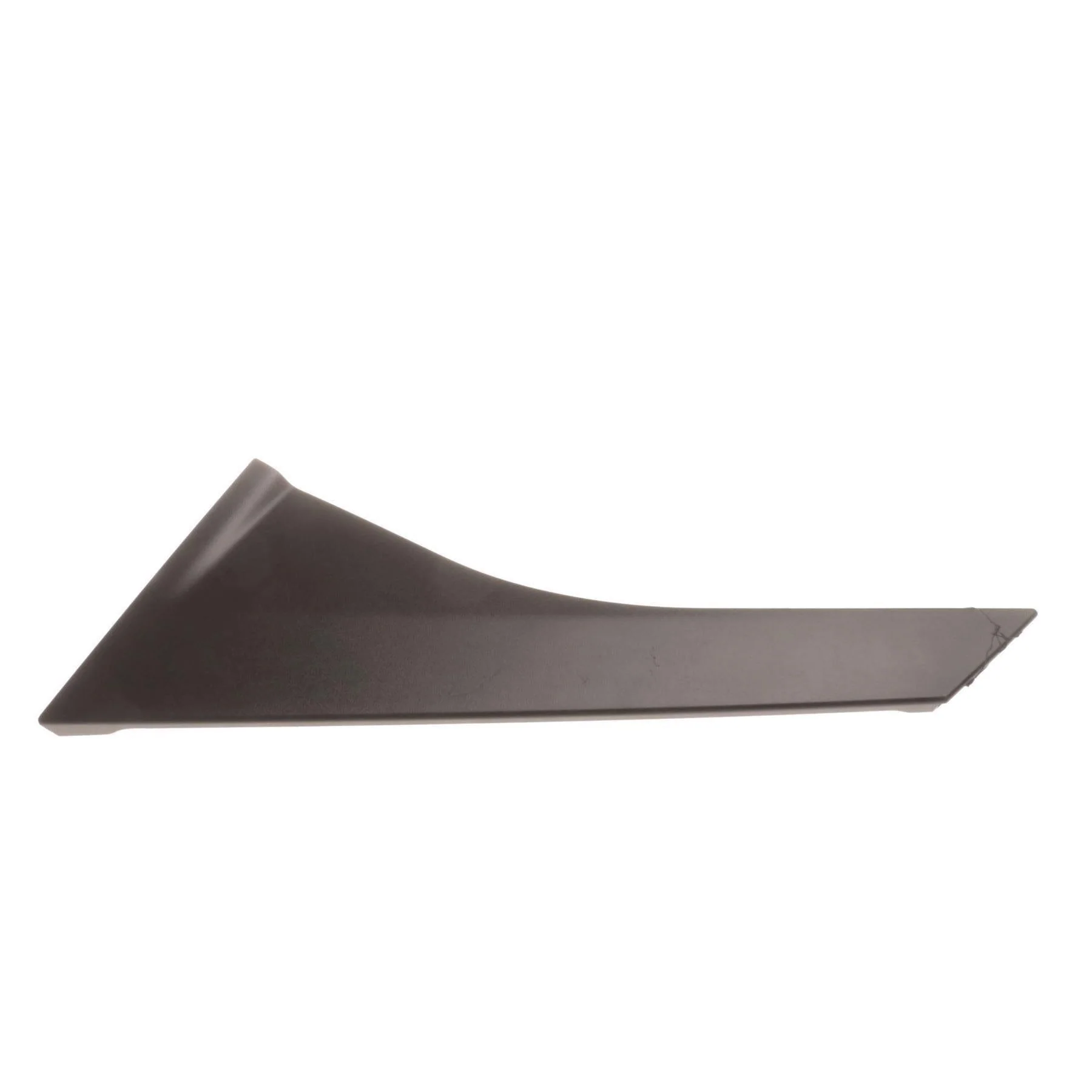FOCUS N/S DOOR OUTSIDE BODY MOULDING - Image 2