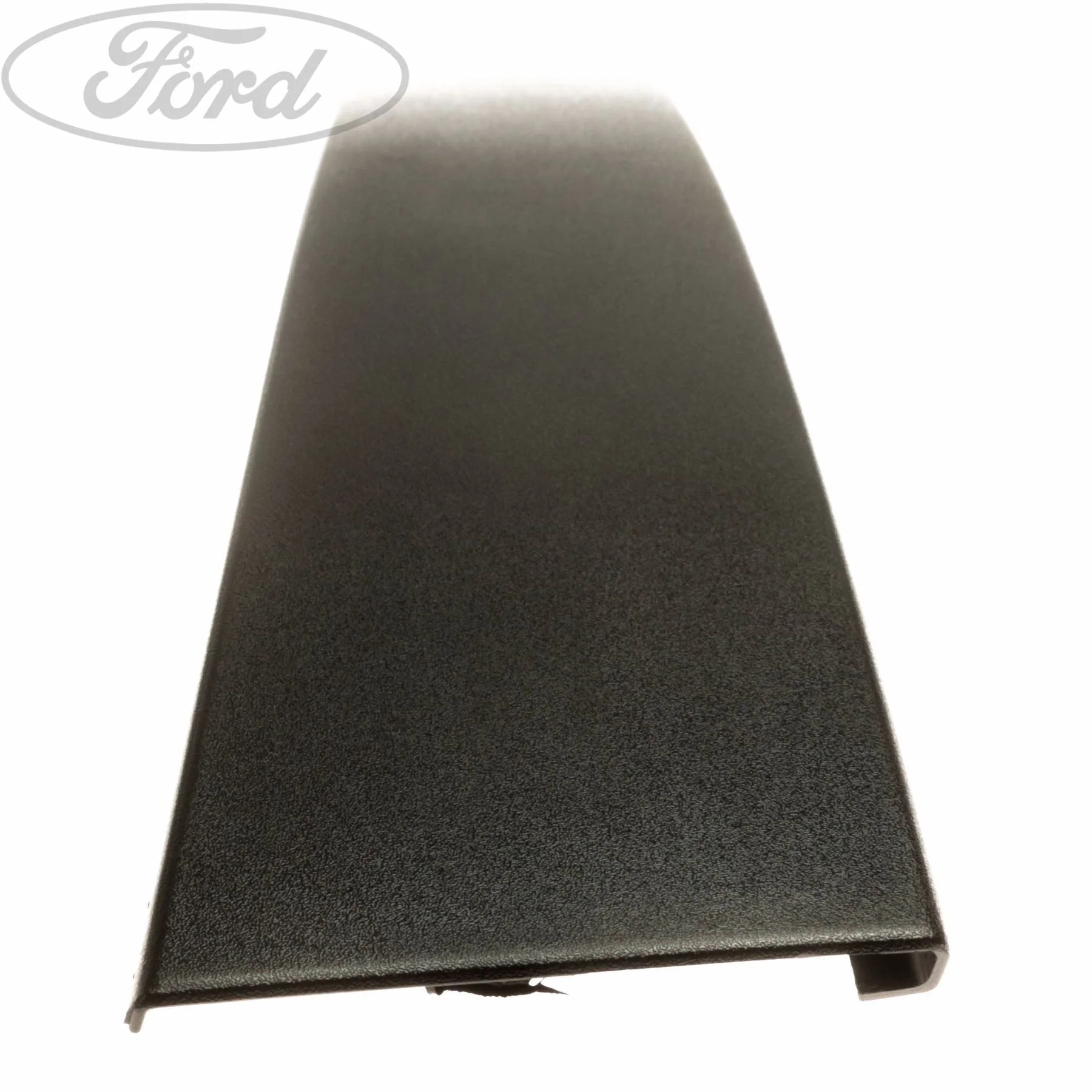 FOCUS N/S DOOR WINDOW FRAME MOULDING - Image 3