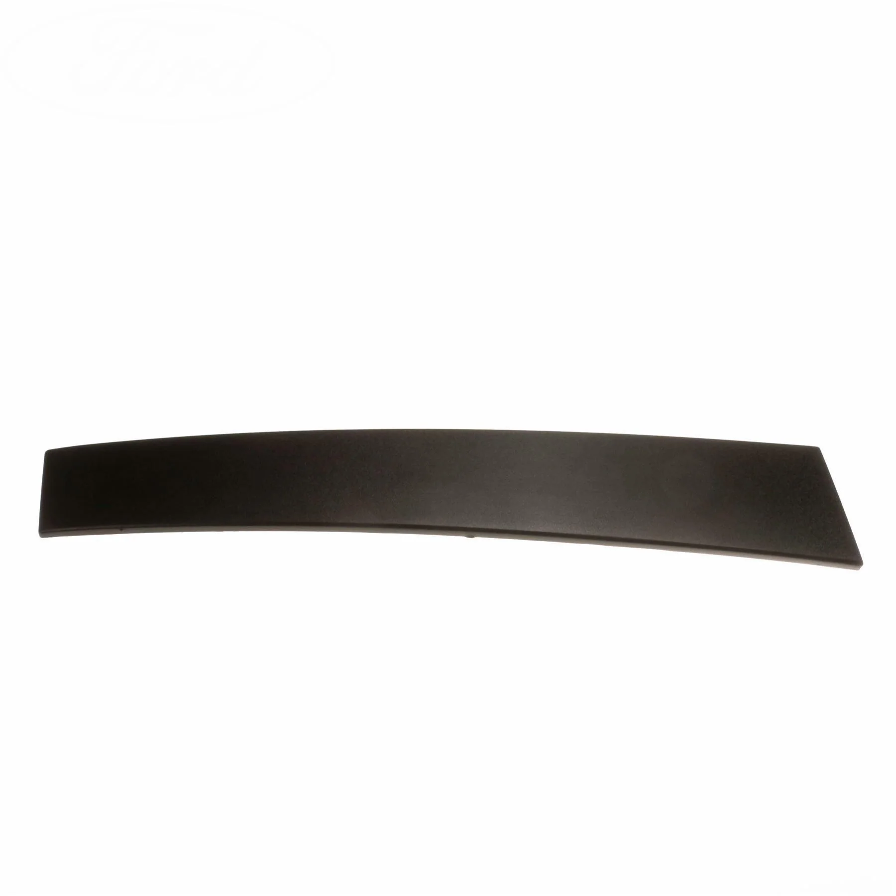 FOCUS N/S DOOR WINDOW FRAME MOULDING - Image 5