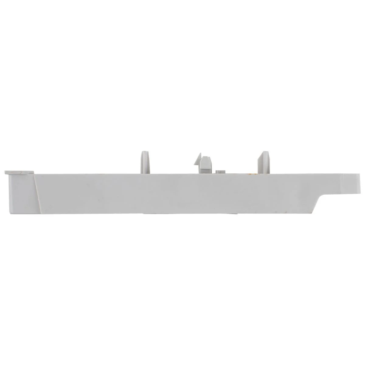 FOCUS N/S FRONT BUMPER REINFORCEMENT - Image 3