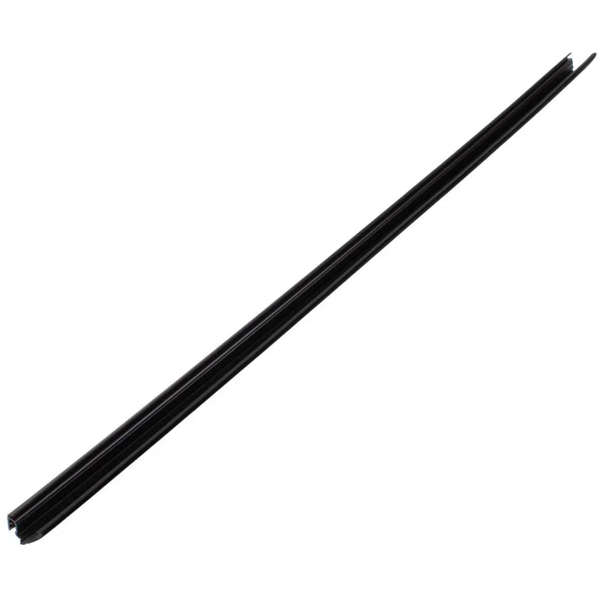 FOCUS N/S FRONT DOOR BELT WEATHERSTRIP - Image 5