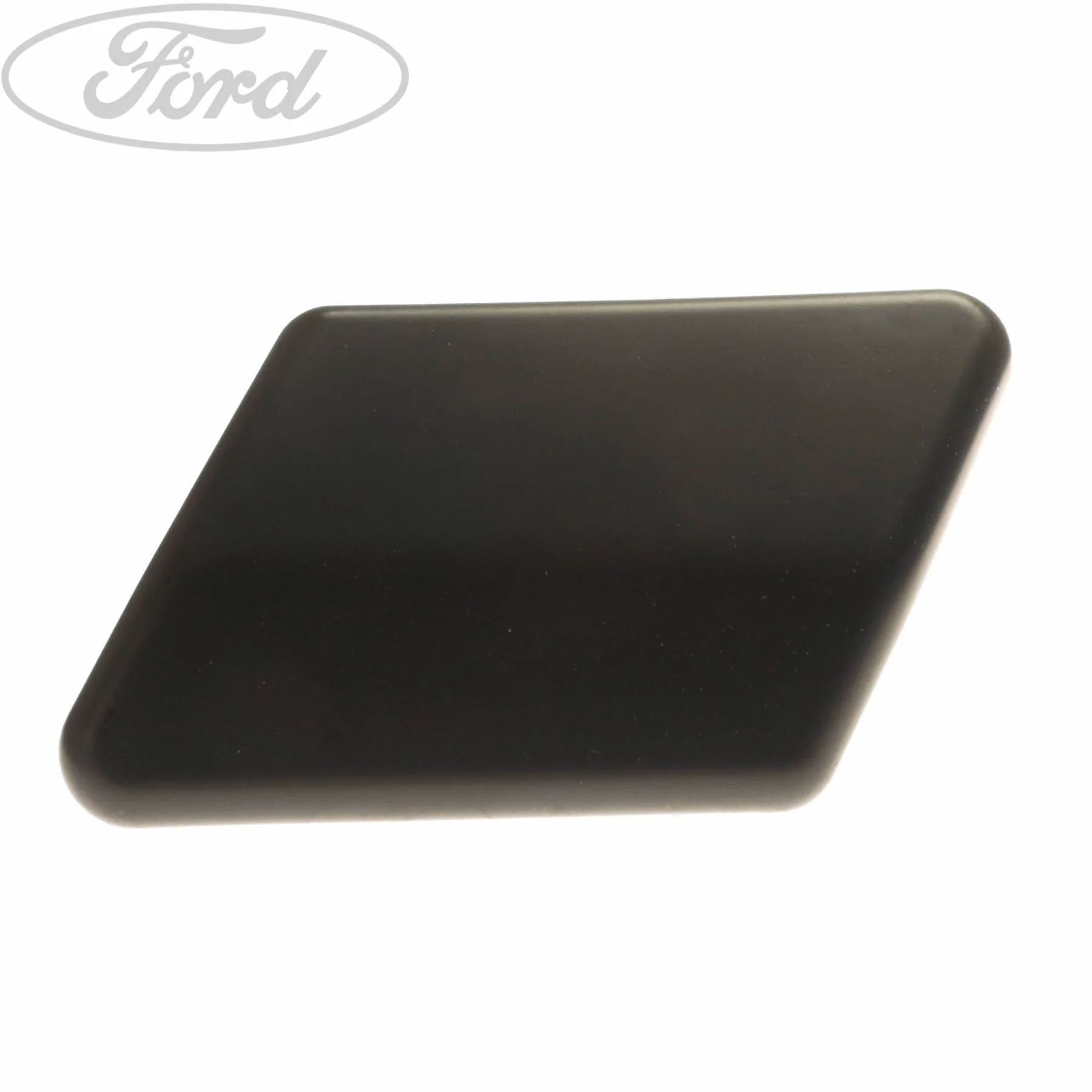 FOCUS N/S HEAD LIGHT LAMP HOUSING - Image 3