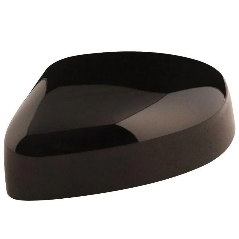 FOCUS N/S MIRROR HOUSING COVER CARIBOU 08/2015- - Image 4