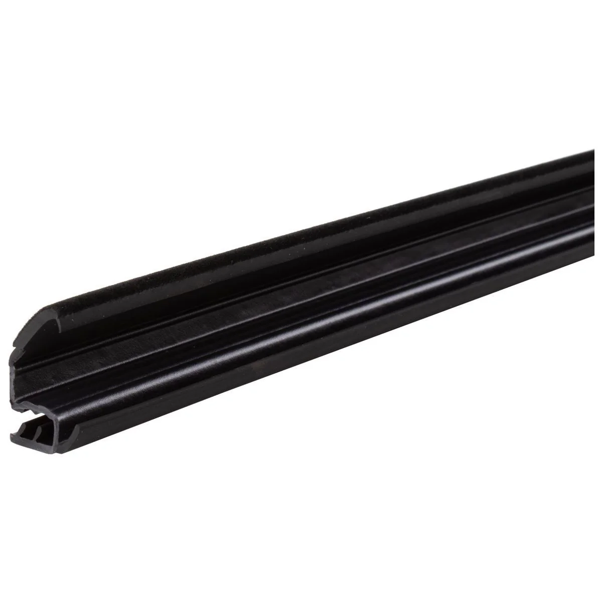 FOCUS N/S REAR DOOR BELT WEATHERSTRIP