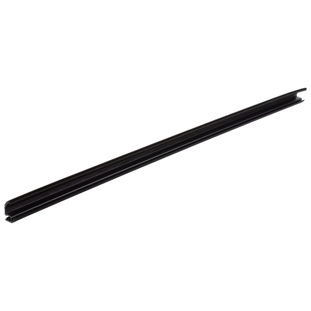 FOCUS N/S REAR DOOR BELT WEATHERSTRIP - Image 2