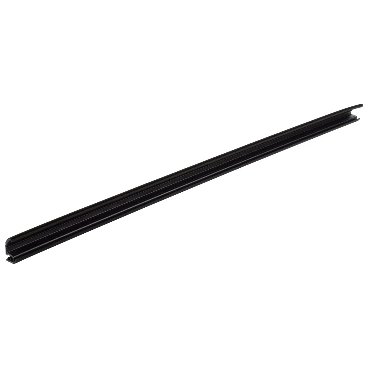 FOCUS N/S REAR DOOR BELT WEATHERSTRIP - Image 5