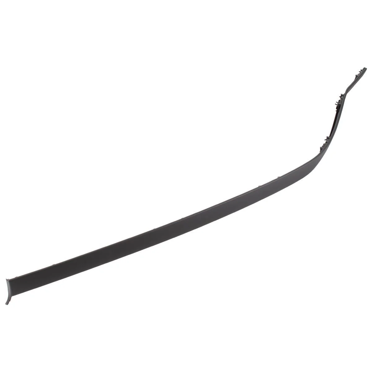 FOCUS N/S ROOF EDGE TRIM MOULDING - Image 2