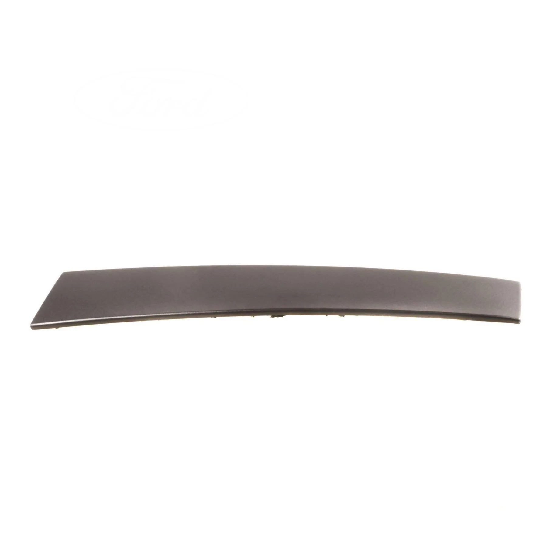 FOCUS O/S DOOR WINDOW FRAME MOULDING - Image 5